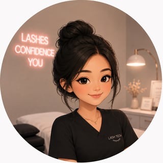 Tammy
