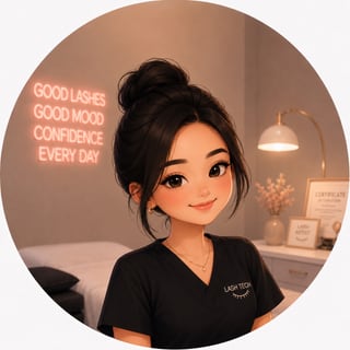 Brenda