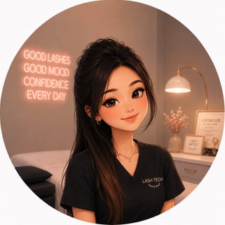 Elena