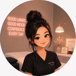 Amy