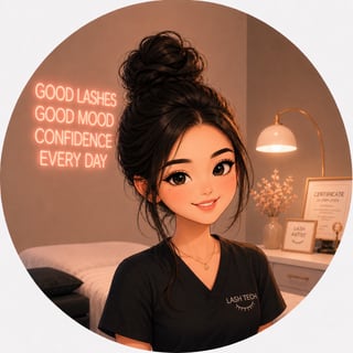 Angela