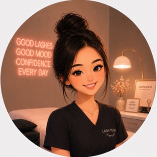 Vivian